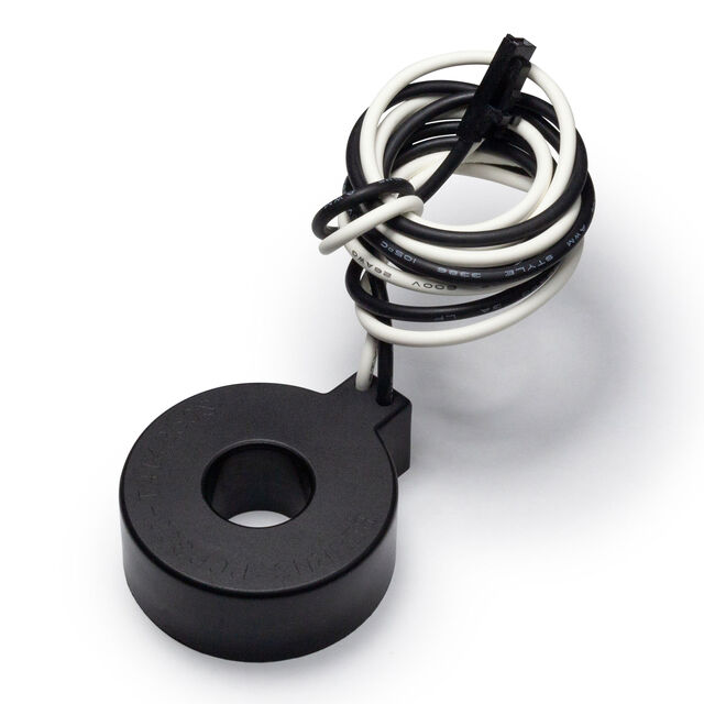 TRANSFORMER,36.83MM,75A,12V,160?