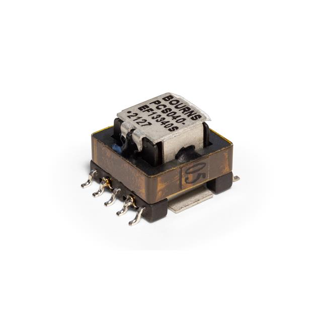 CURRENT SENSE TRANSF 20A 980UH