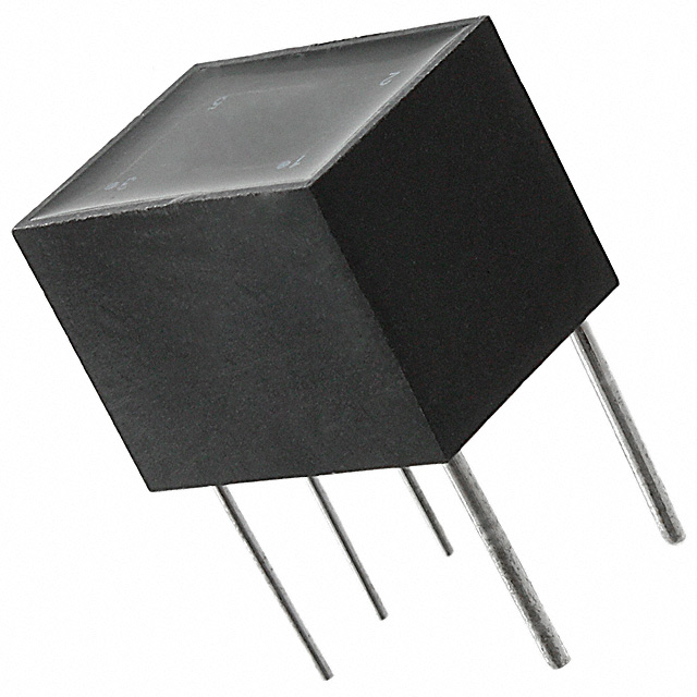 CURR SENSE XFMR 20A T/H