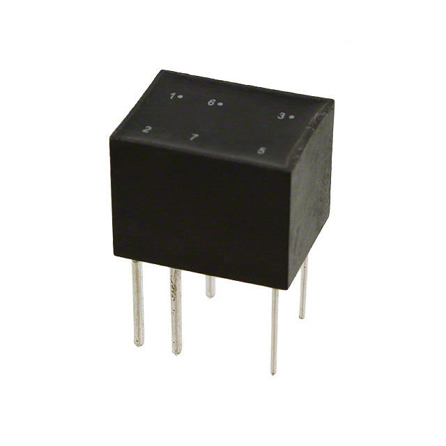 CURR SENSE XFMR 20A T/H