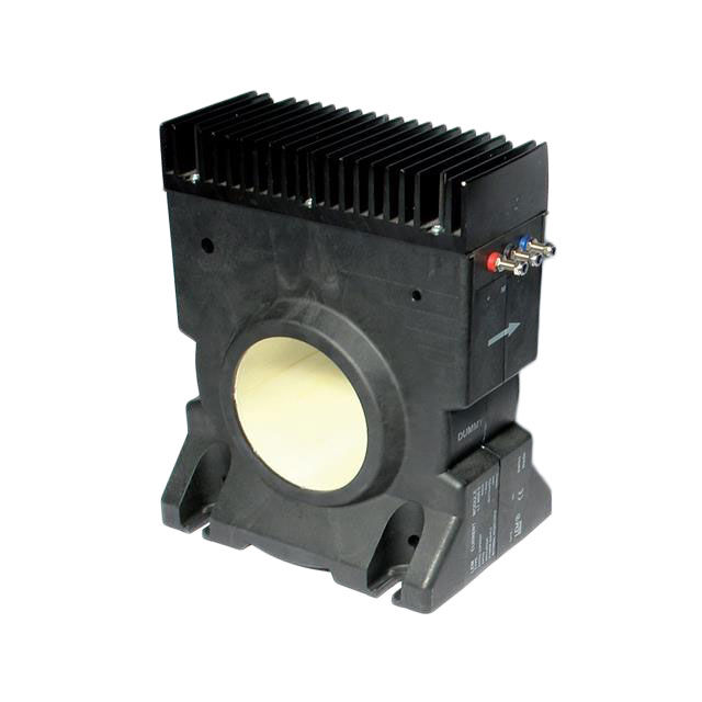 TRANSDUCER