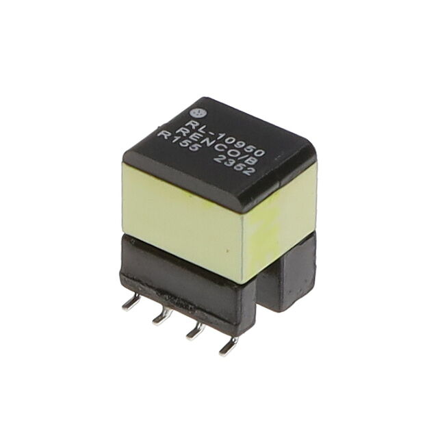 RL-10950