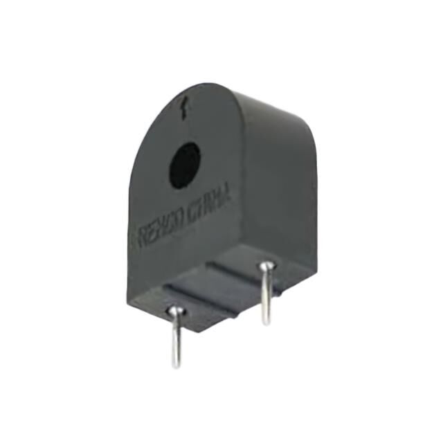 RL-3420