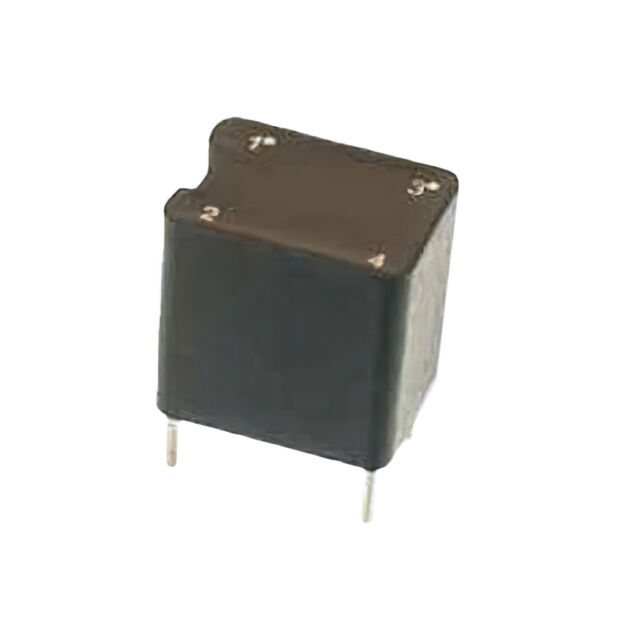 RL-9740-1