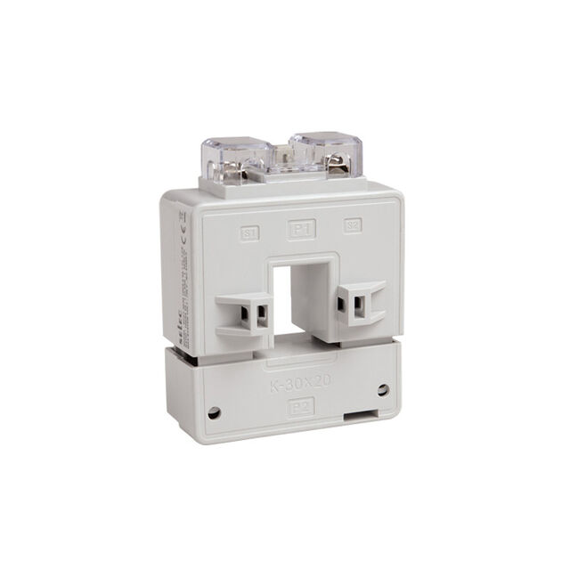 SCCT 80/80 1000/5 A VA 5 CL 0.5 -CE