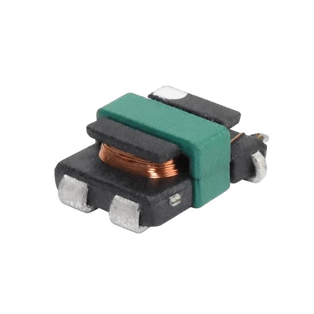 SMD CURRENT TRANSFORMER 2.993MH-