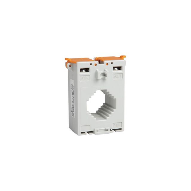 BUS BAR CT WITH 1000/5A