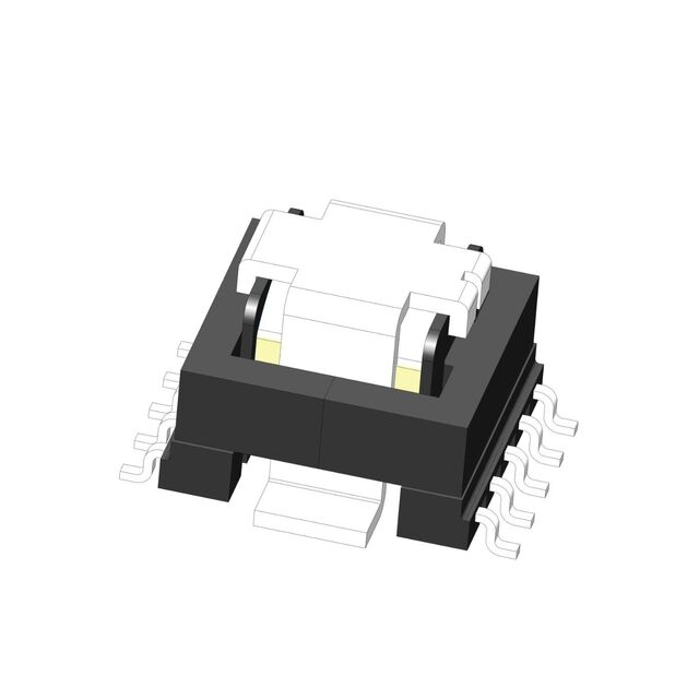 T10135A-100HF