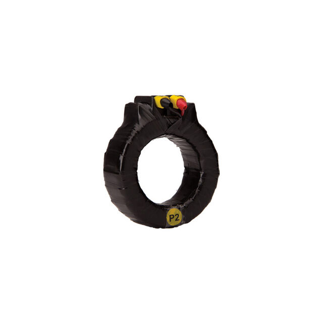 TAPE WOUND CT WITH 1600/5A