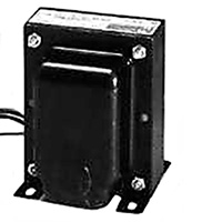 XFRMR NON-ISOL 115V-125V 1500VA