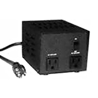 XFRMR ISOL 115V TO 95V 1000VA