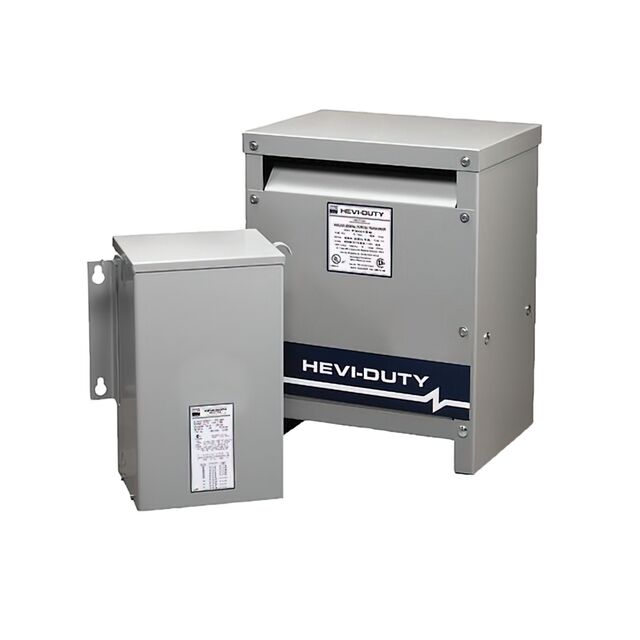 TRANSFORMER 480V
