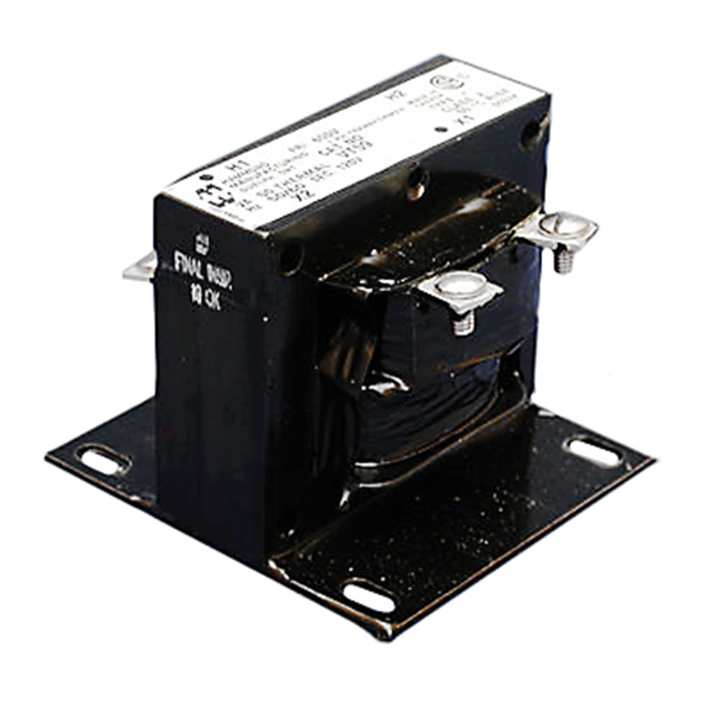 XFRMR ISOL 600V TO 120V 20VA