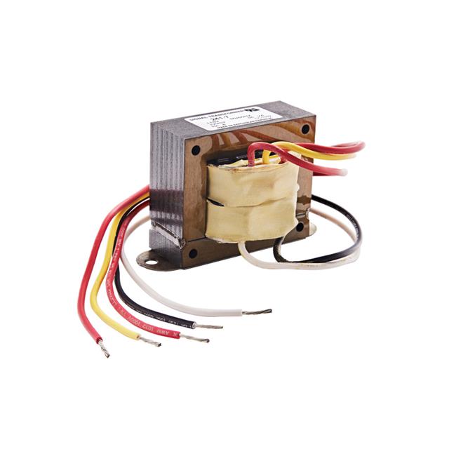 PWR XFMR LAMINATED 30VA CHAS MT