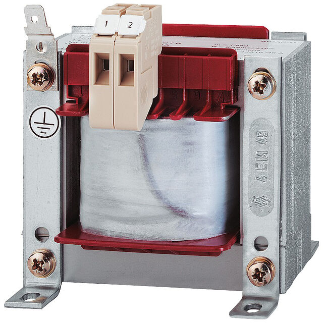 4EM49005CB00