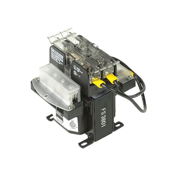 FUSE HOLDER CC & FS COVER KIT