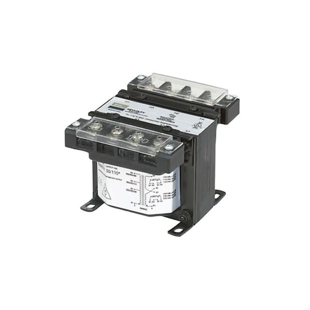 E100TF