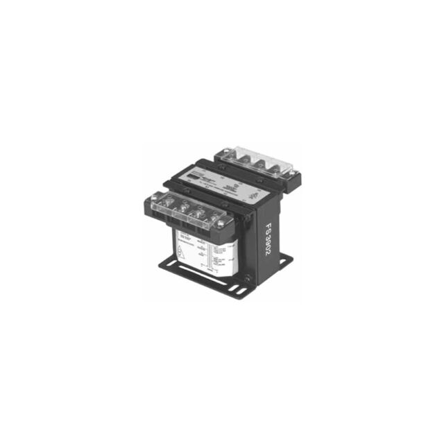 PWR XFMR LAMINATED 250VA CHAS MT