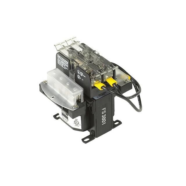 E100JL