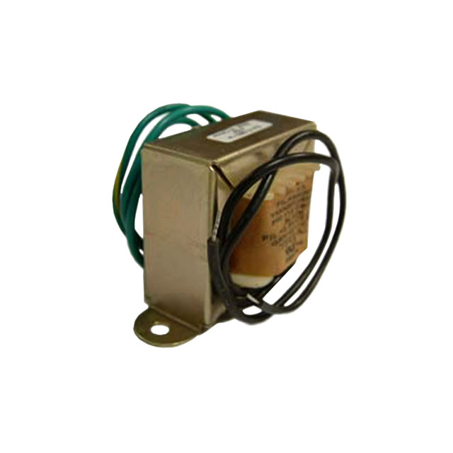 PWR XFMR LAMINATED 18.9VA CHAS