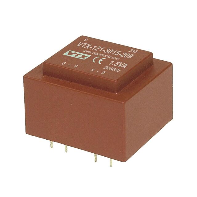 VTX-121-3023-406