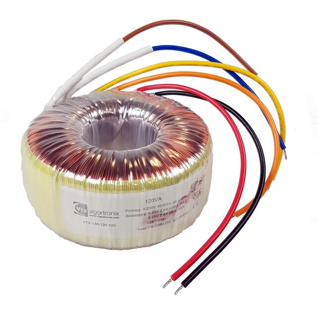 VTX-146-050-118