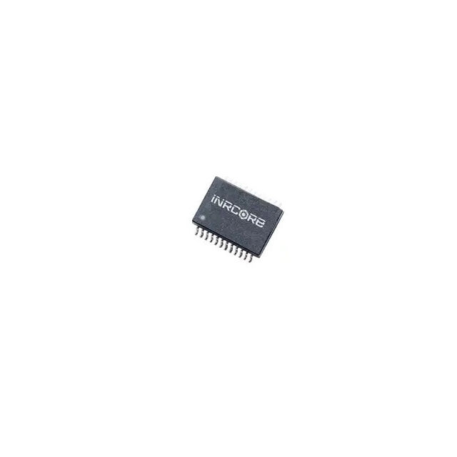MDL DUAL 1GD 1:1 SMT TU NPB
