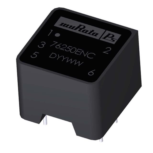 XFRMR MAX250 EN60950 APPROVED