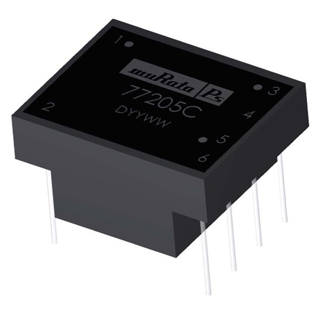 77205SC