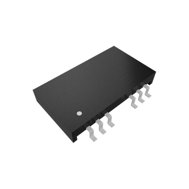 ALANL100X1-DE10DT