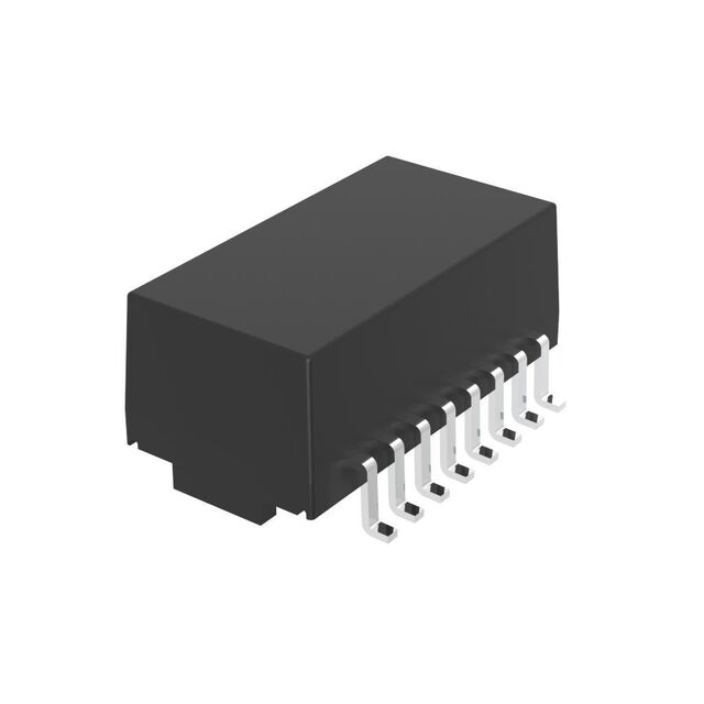GMG116S1202R