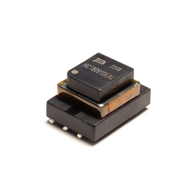 HCT80910EAL-E
