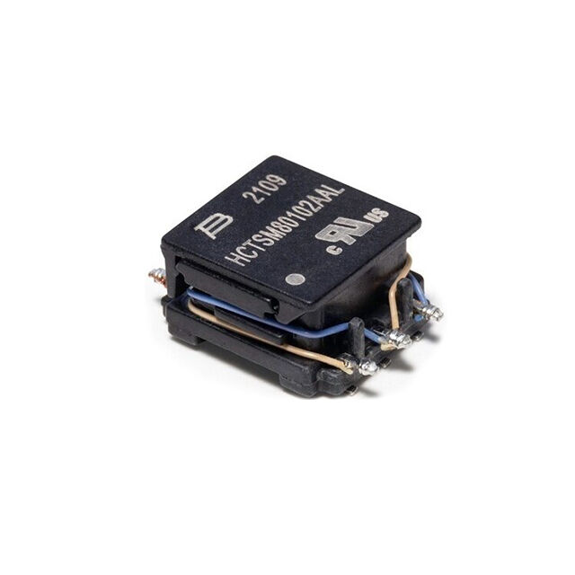 HCTSM80308BAL-E