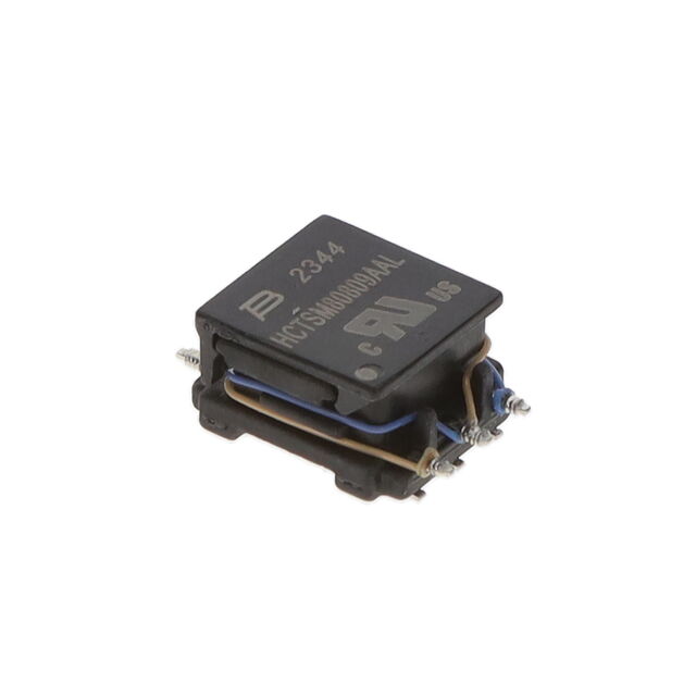 HCTSM80809AAL-E1