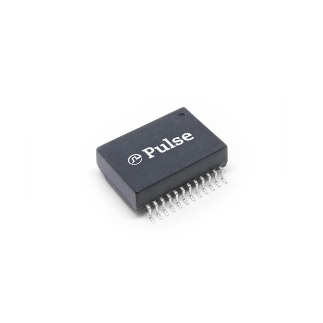 MOD  QUAD 10GPP  EXT. HF  96P