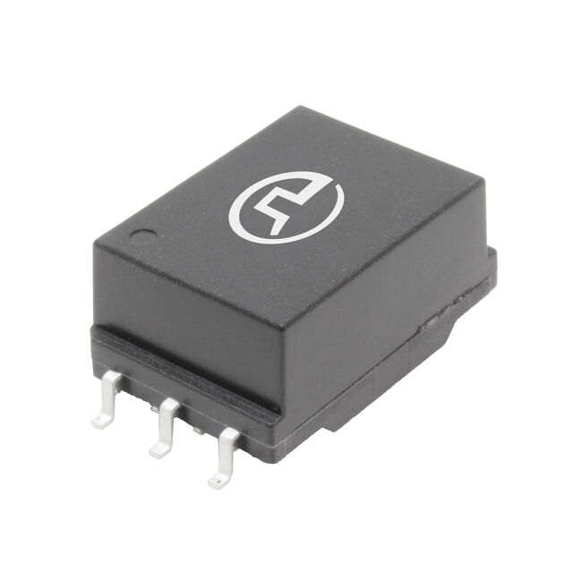 HXE2007HL