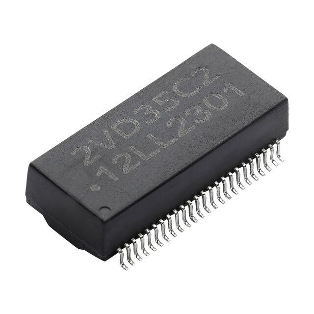 MOD TRANS LAN 1000B-T 1 PORT
