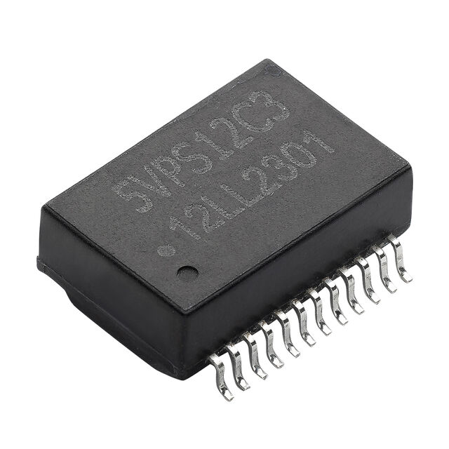 MOD TRANS LAN 10GB-T 1 PORT