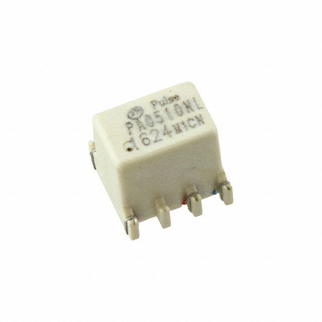 PA0510NL