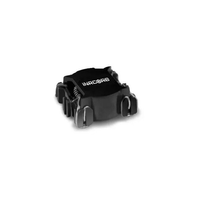 XFMR TOROID CS SLIC COM PBC
