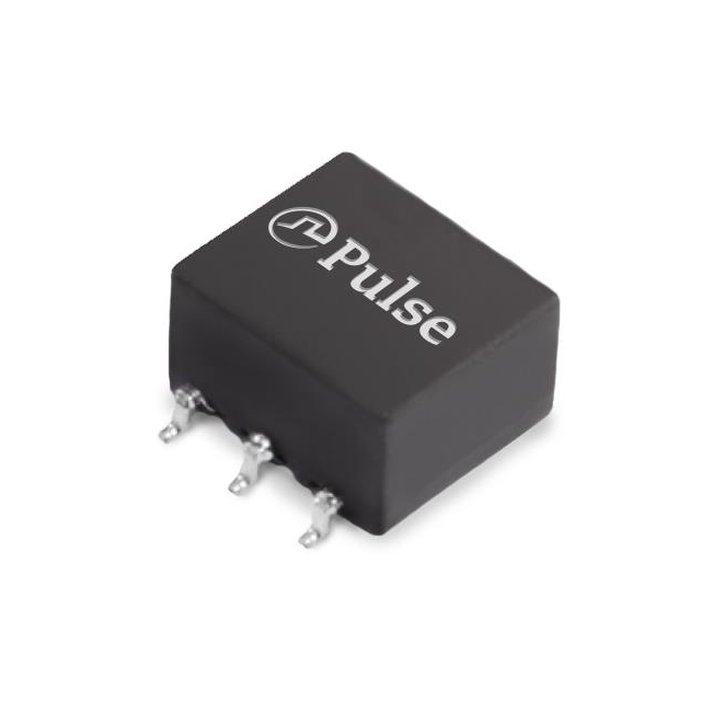 XFMR GATE-DR 8CT:9CT SM NPB