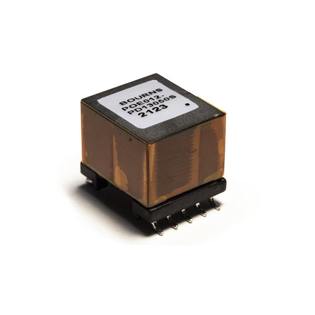 POE012-EP13033S