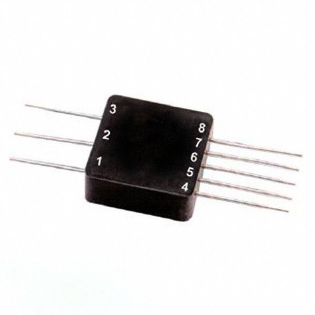 TRANSFORMER PBC