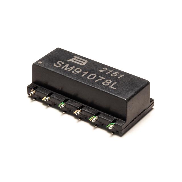 TRANS LAN 100B-TX 1 PORT