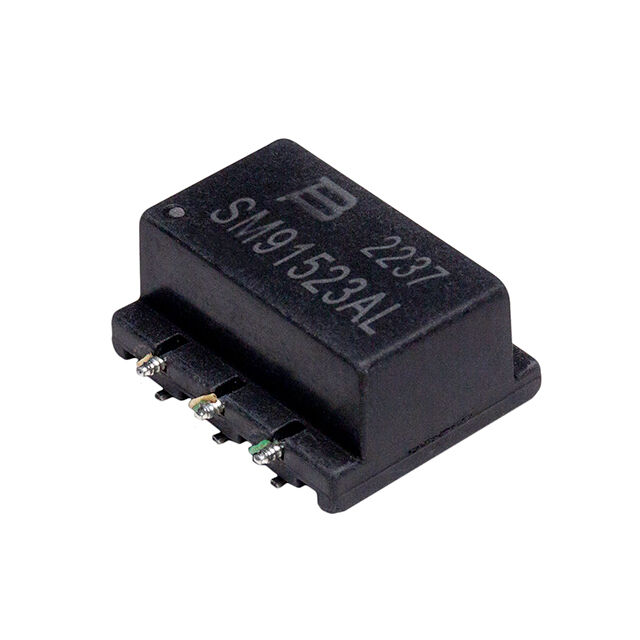 SM91523AL-E