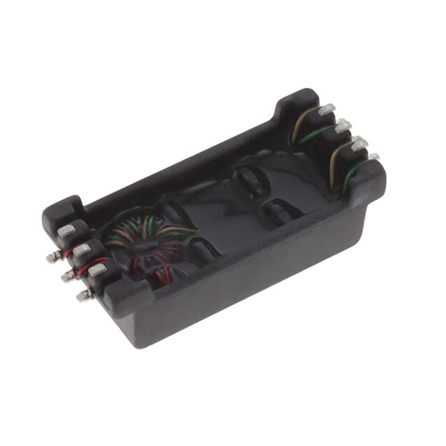 SM91527L-E