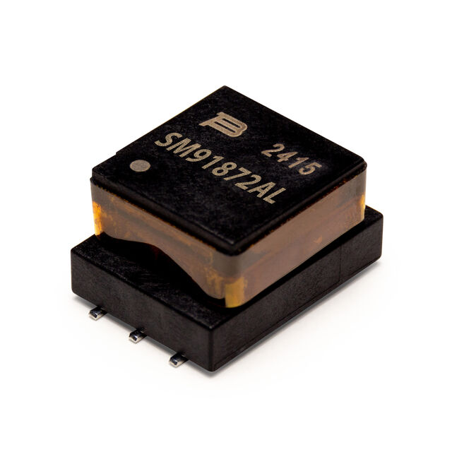 TRANSF BMS 4KV ISOL 6 PIN