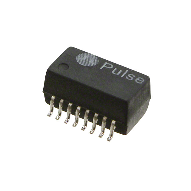 XFMR DUAL 1.0625GB Z:150 C RPB