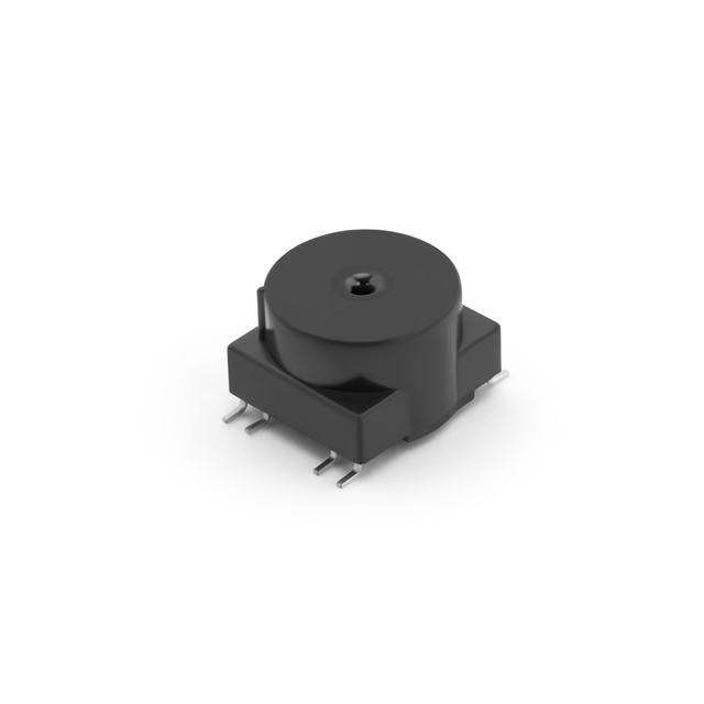GATE DRIVE TRANSFORMER SMD 1:1.2