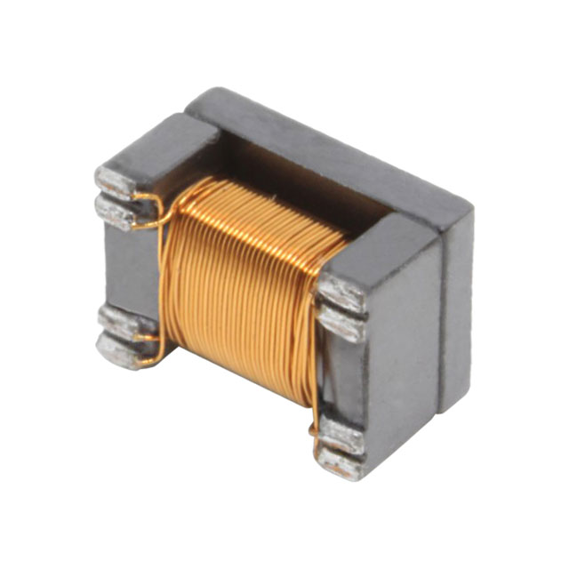 TRANSFORMER LAN 1GB PHY